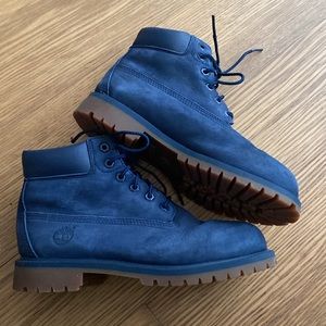 listing-status-banner